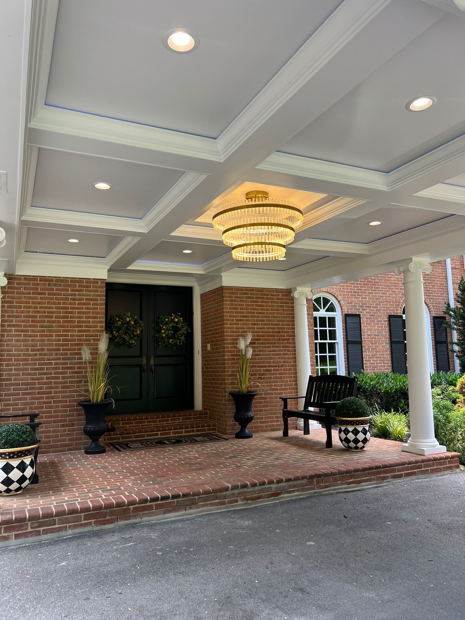 Our Gallery
