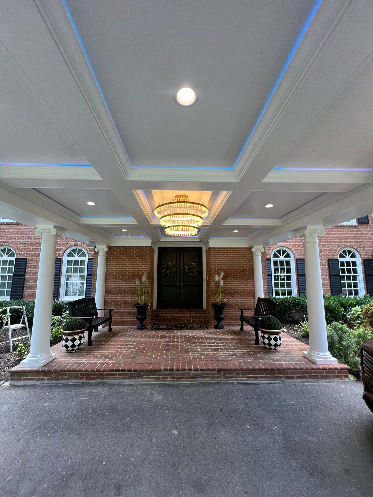 Our Gallery