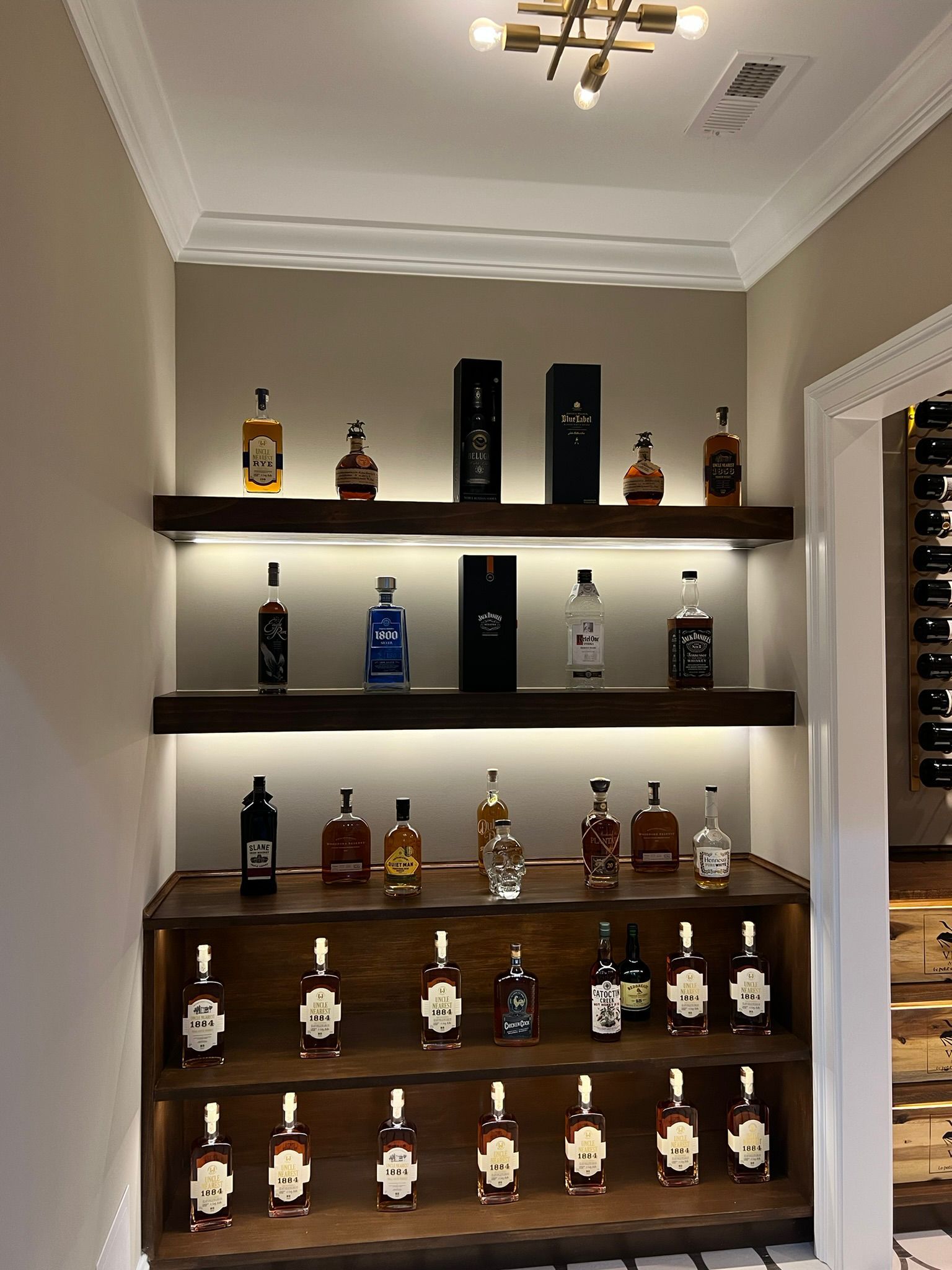 Our Gallery