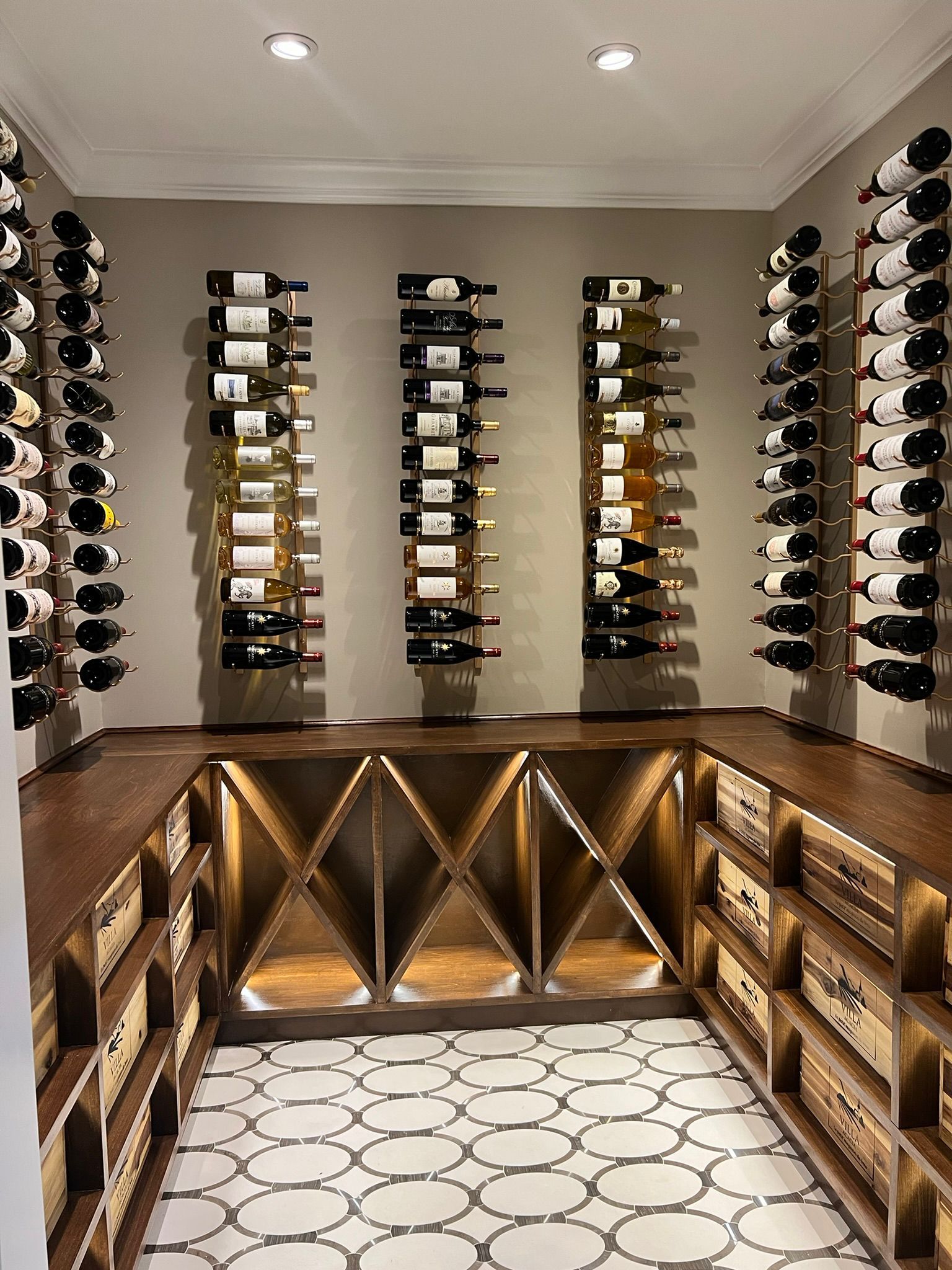 Our Gallery